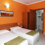 Hotel Rosso Di Sera