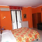 Hotell Rosso Di Sera
