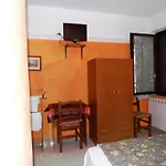 Rosso Di Sera Hotell
