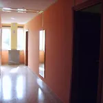 Rosso Di Sera فندق