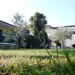 Hotell Rosso Di Sera