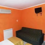 Rosso Di Sera 3*