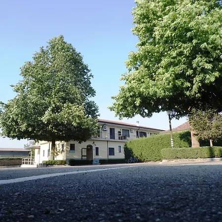 Rosso Di Sera Pietramelara