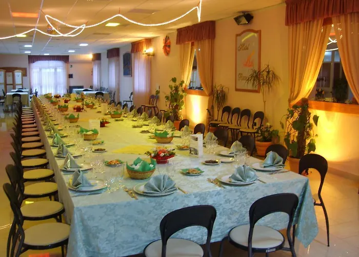 Rosso Di Sera ホテル Pietramelara