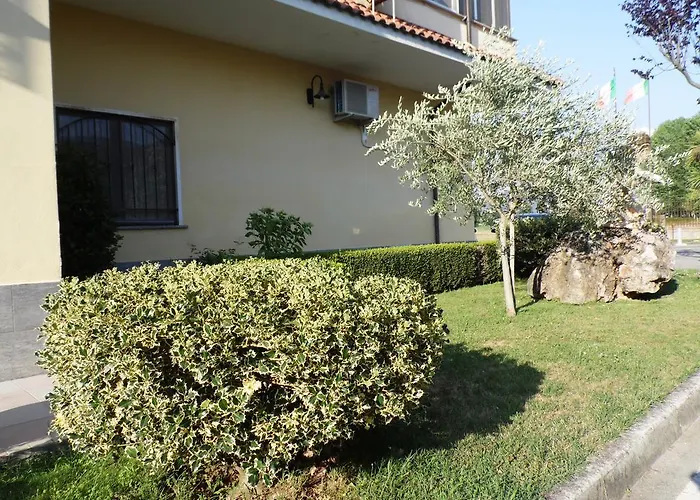 Rosso Di Sera Pietramelara